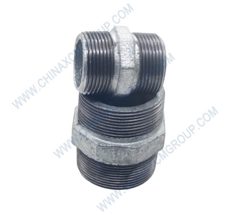 803163757 Fitting