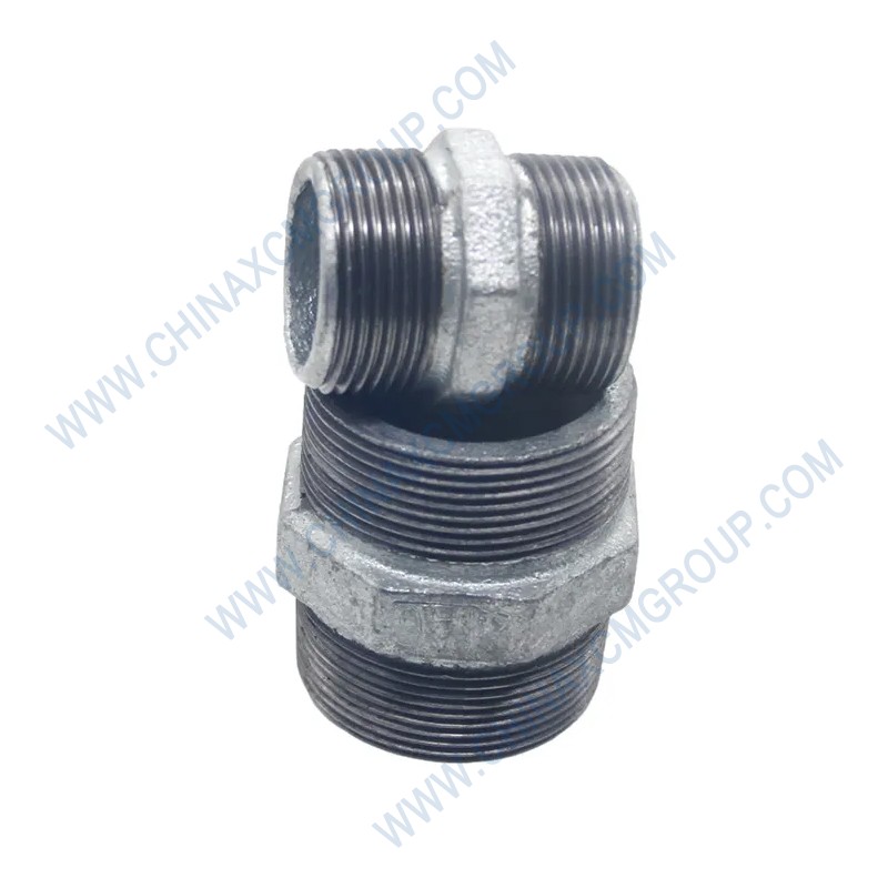 803163757 Fitting