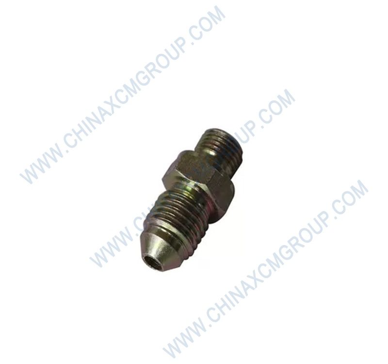 803163960 Joint Body