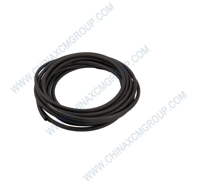 803163984 Hose