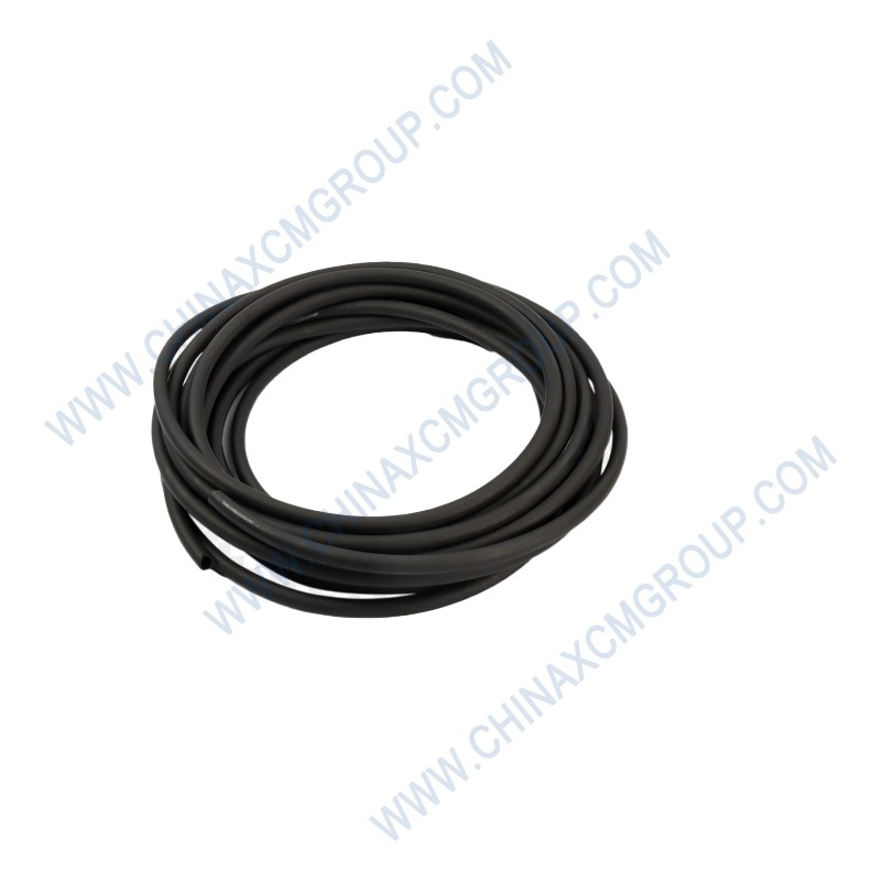 803163984 Hose