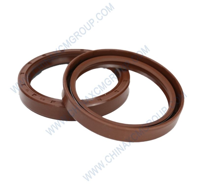 803164084 Oil Seals