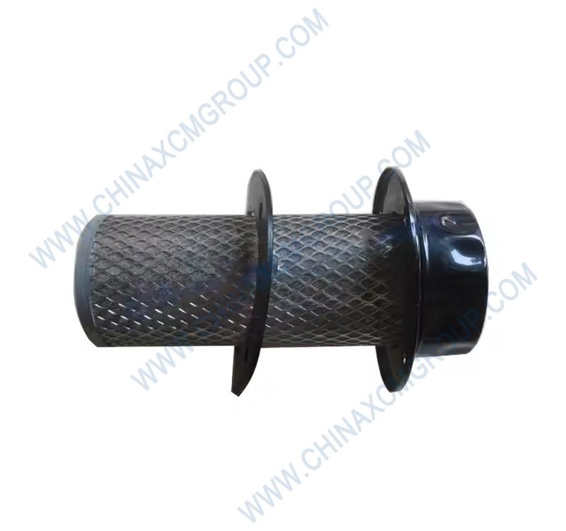 803164217 Air Filter