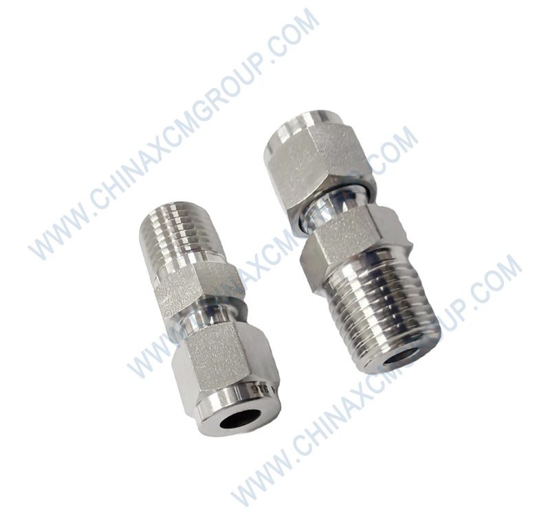 803164233 Fitting