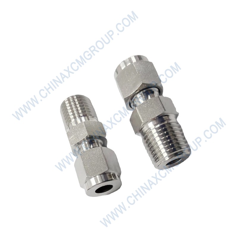 803164233 Fitting