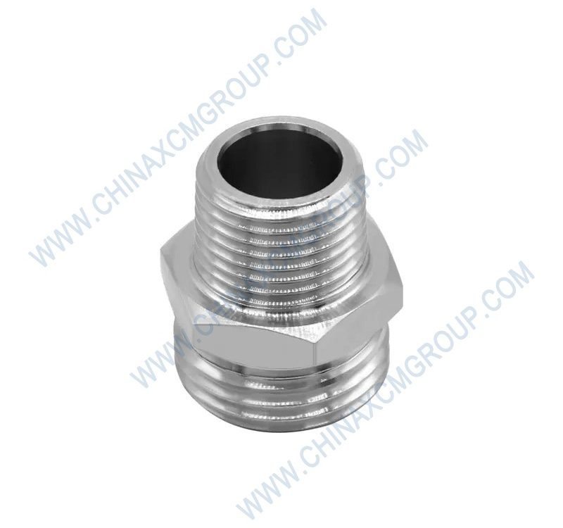 803164621 Fittings