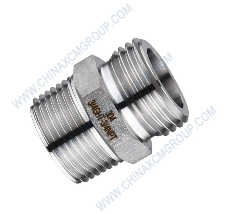 803164736 Fitting