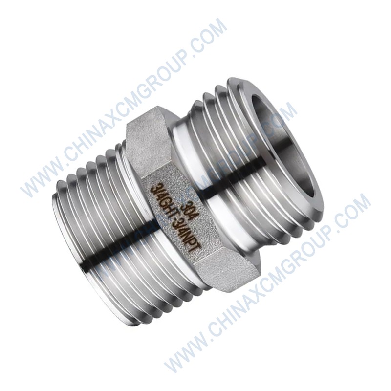 803164736 Fitting