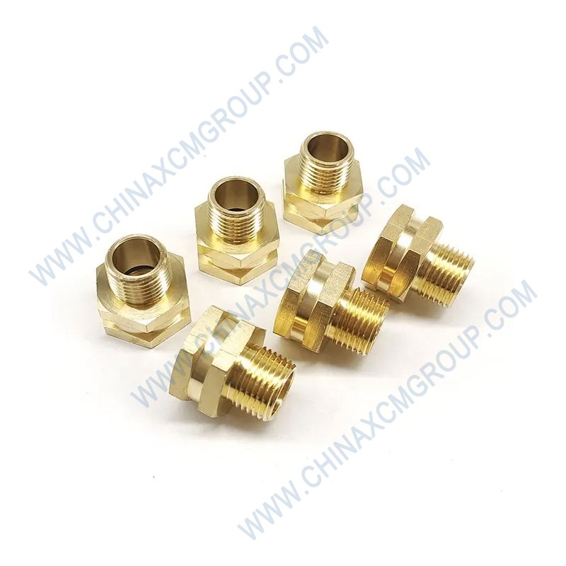 803164754 Fitting
