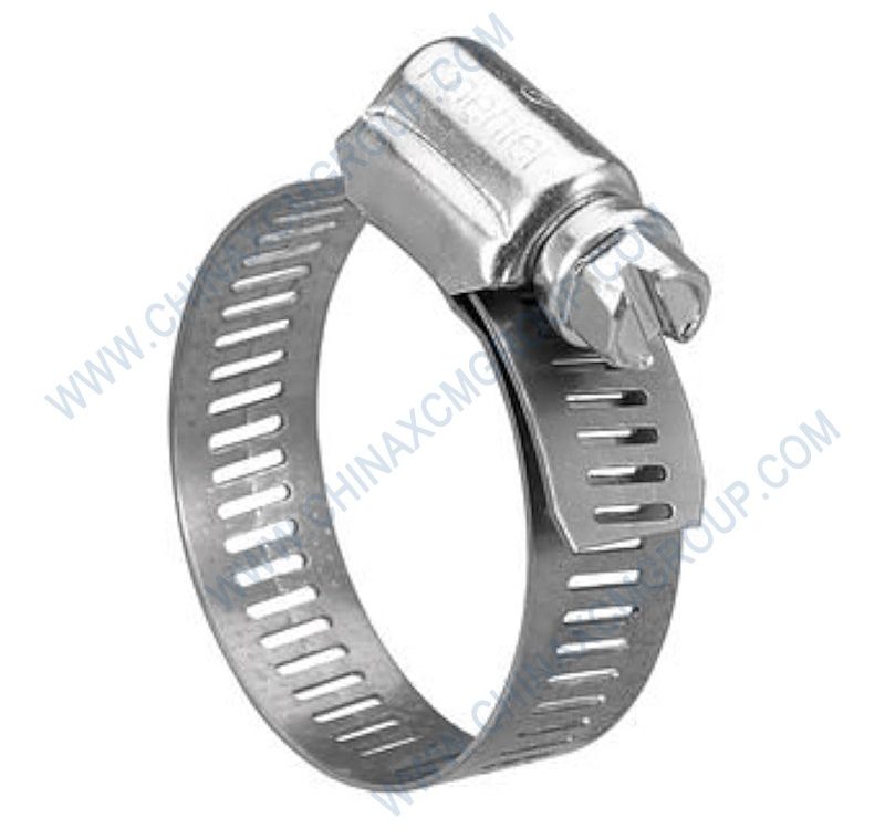 803164978 Pipe Clamps