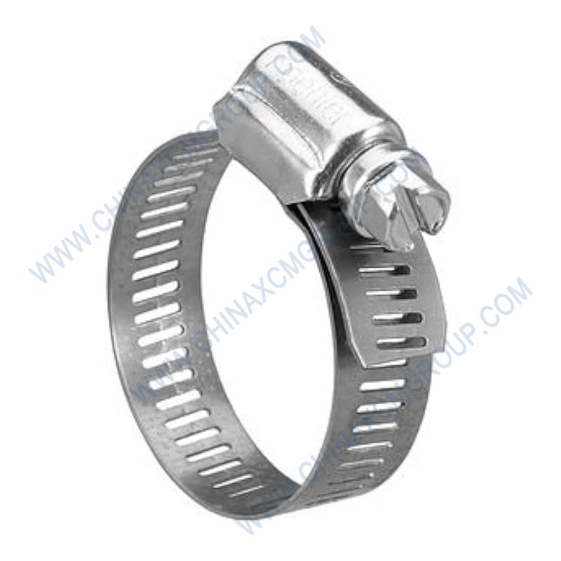803164978 Pipe Clamps