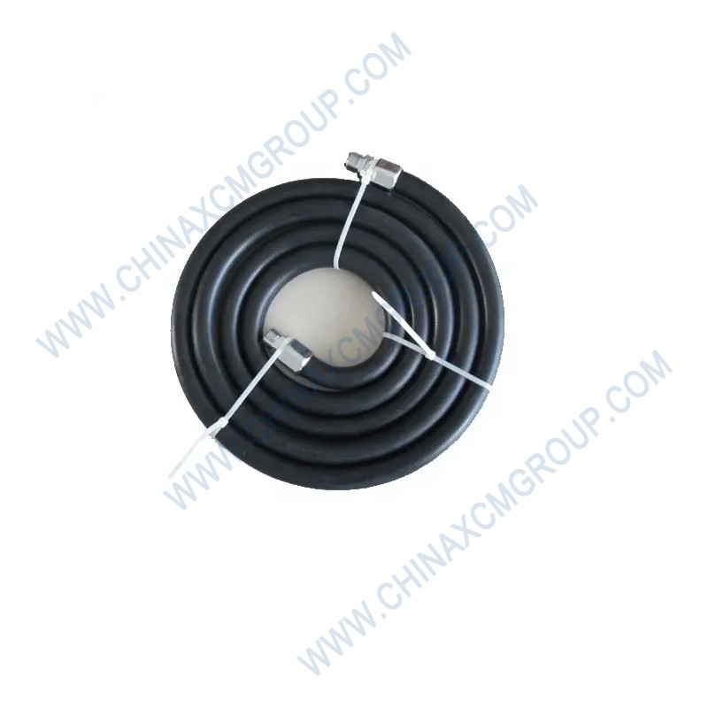 803165822 Hose Assembly