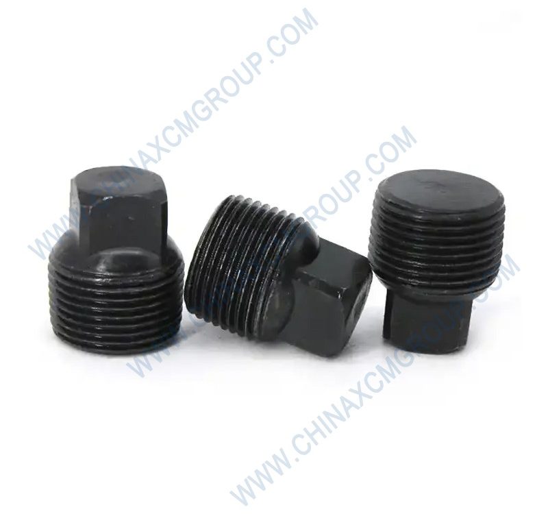 803166449 Plugs