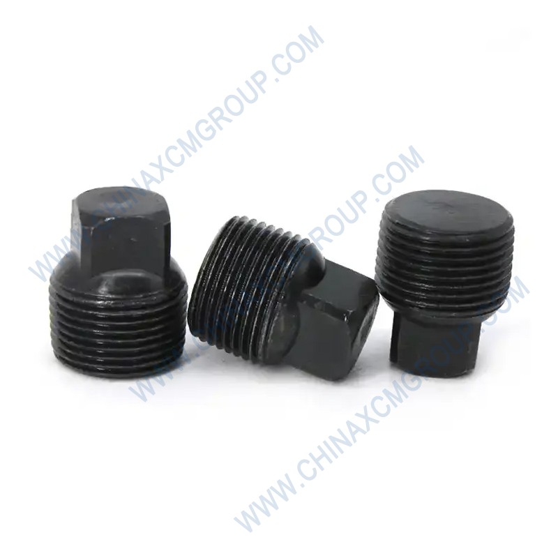 803166449 Plugs