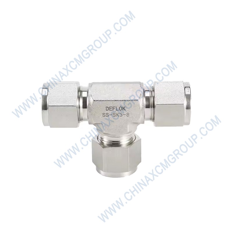 803168046 Fitting