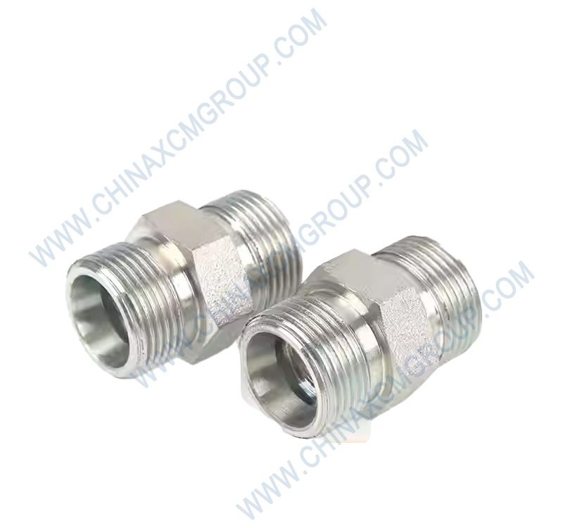 803199324 Ferrule Vertebrate 14