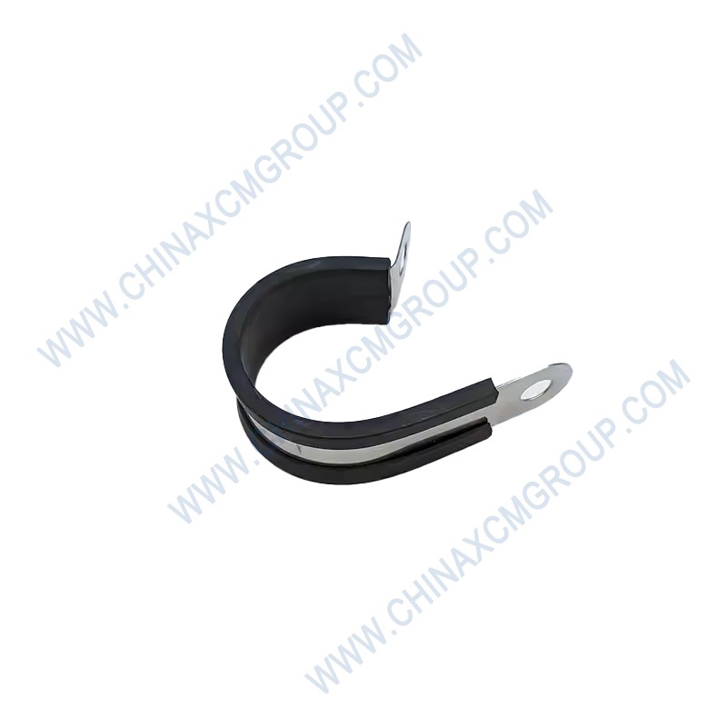 803300794 Ferrules