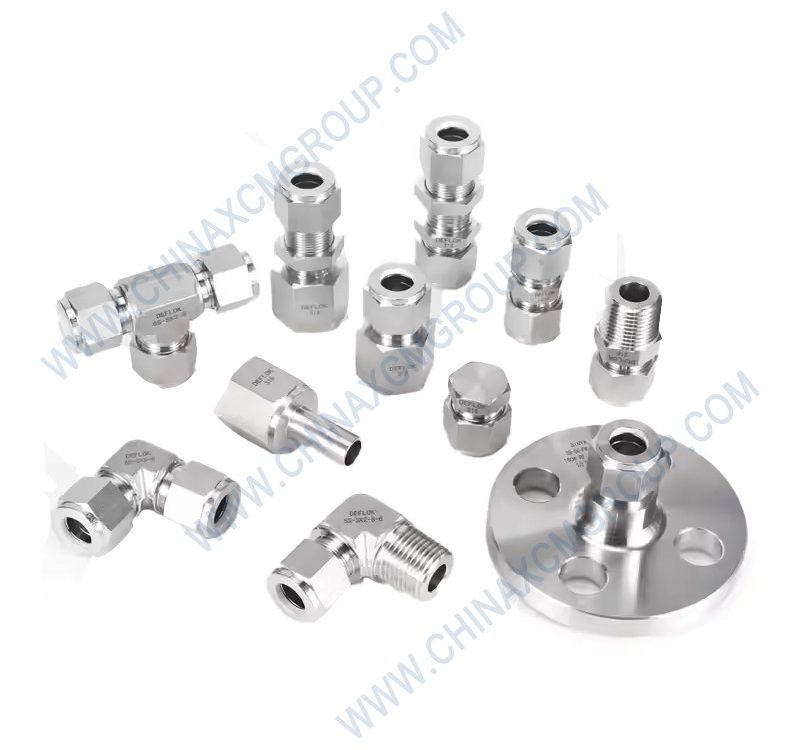 803306276 Fitting