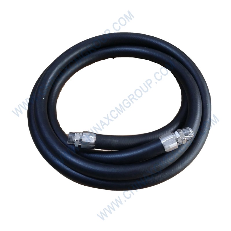 803374468 Hose Assembly