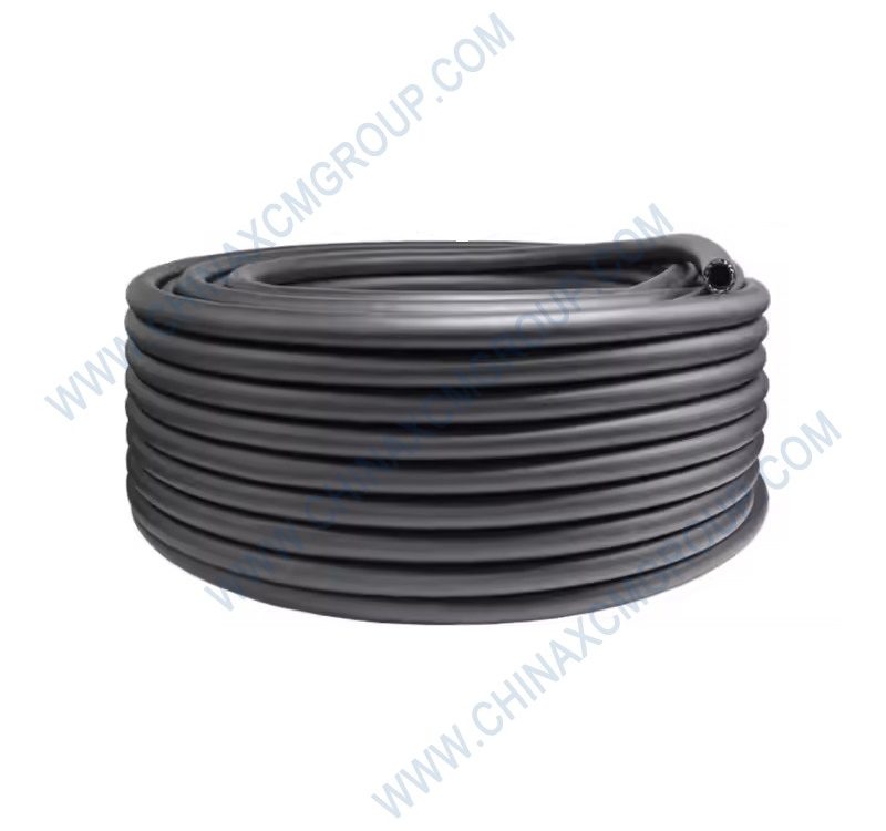 803386837 Hose