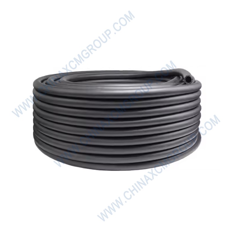 803386837 Hose