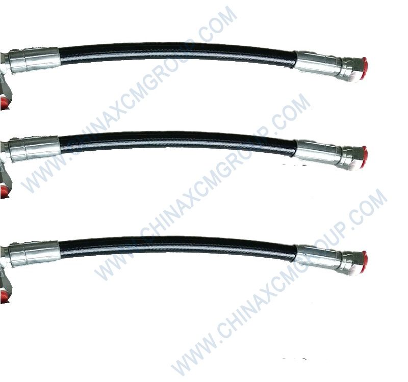 803391330 Hose Assembly