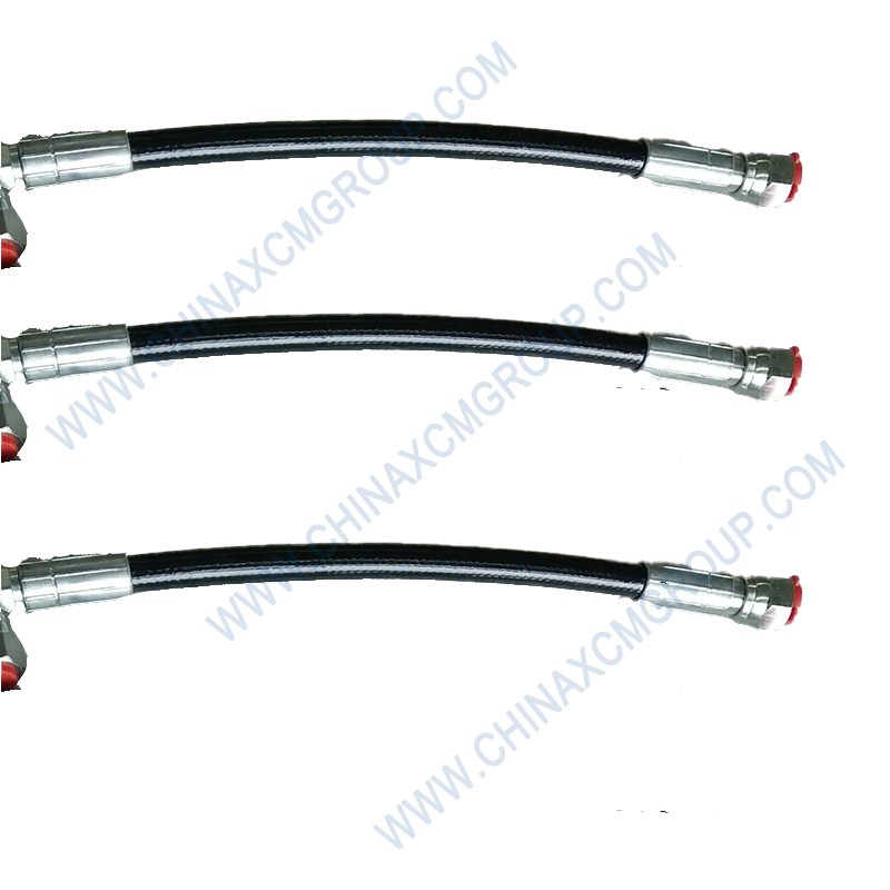 803391330 Hose Assembly
