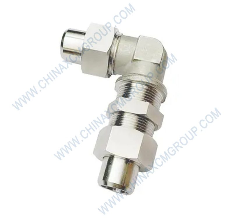 803407470 Jdt Right Angle Fitting