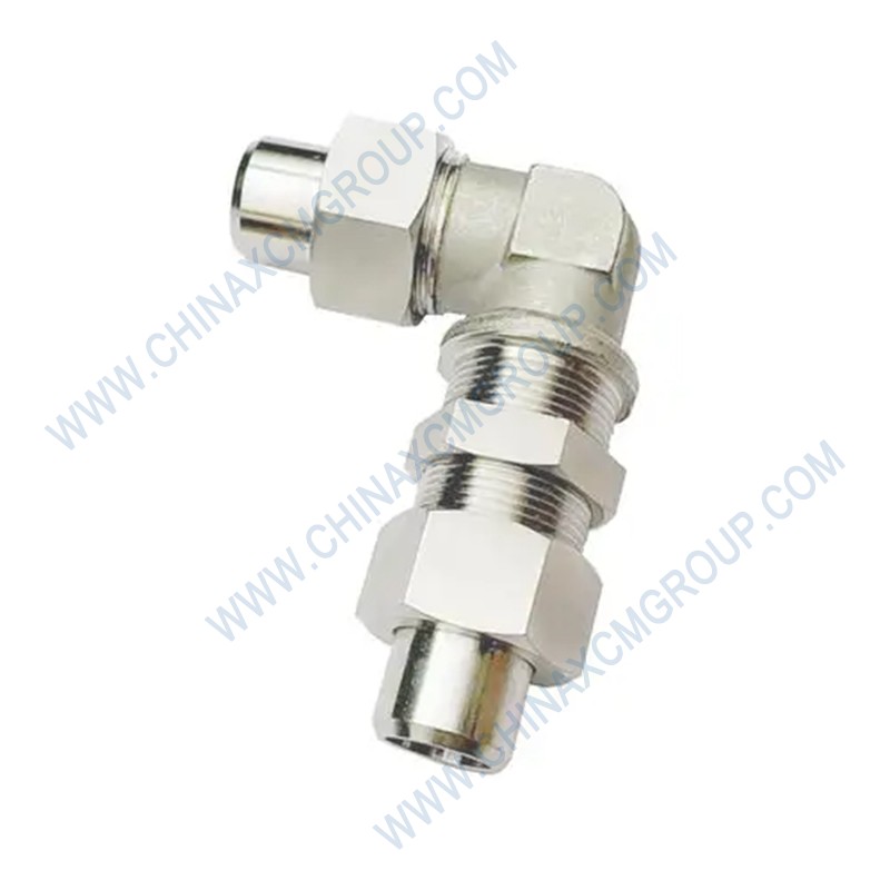 803407470 Jdt Right Angle Fitting