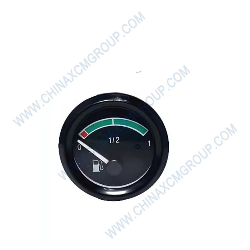 803502427 Fuel Gauge