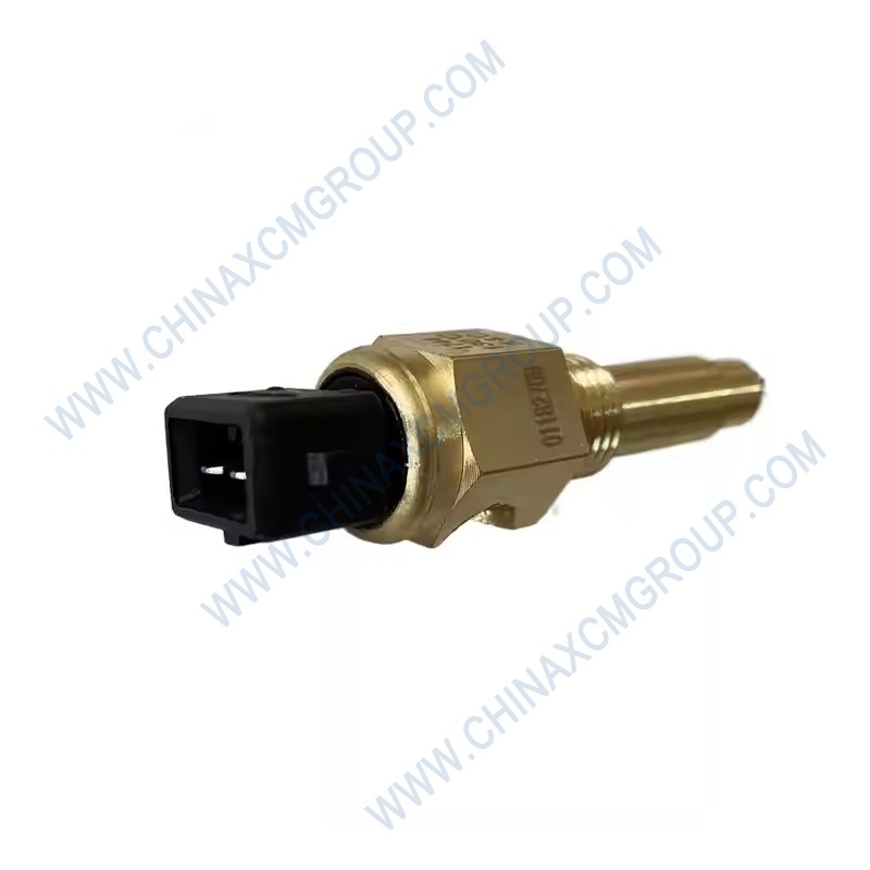 803502658 TM Oil Temperature Sensor