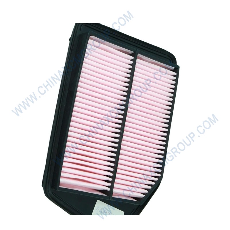 803504817 Outside Air Filter