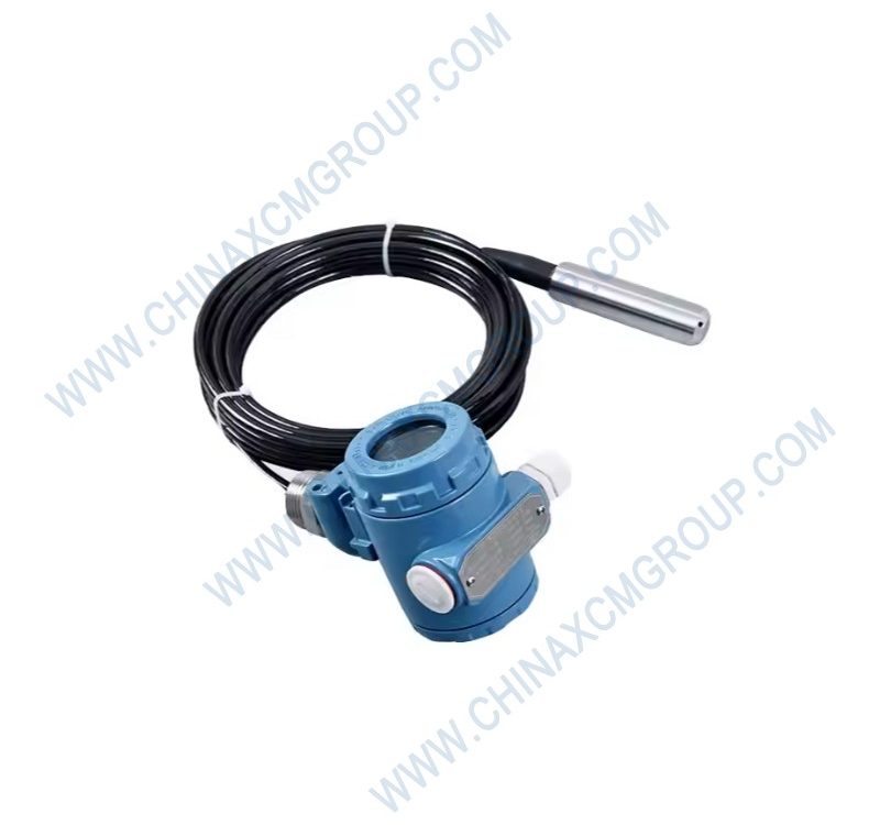 803504842 Water Level Sensor
