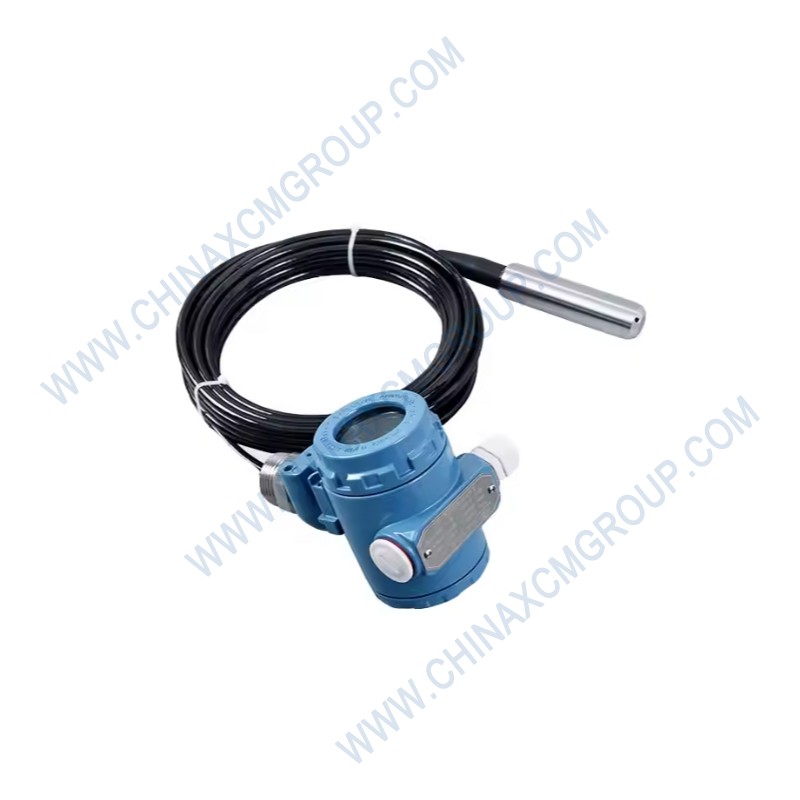 803504842 Water Level Sensor