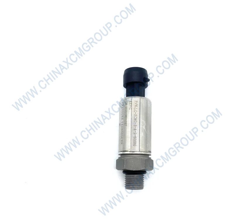 803506273 Pressure Sensors