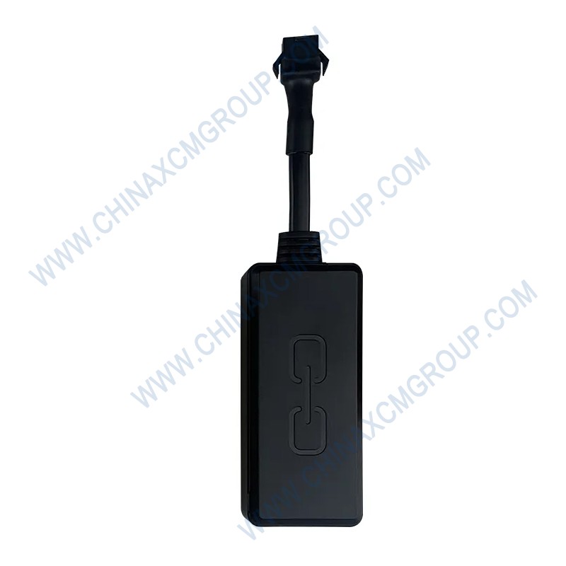 803542698 Gps Controller