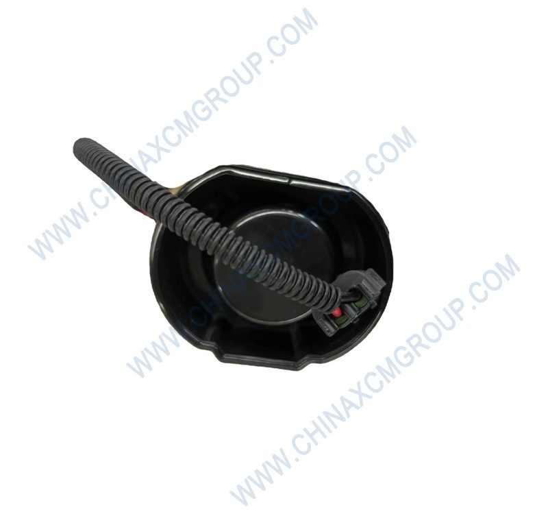 803543527 Travel Alarm