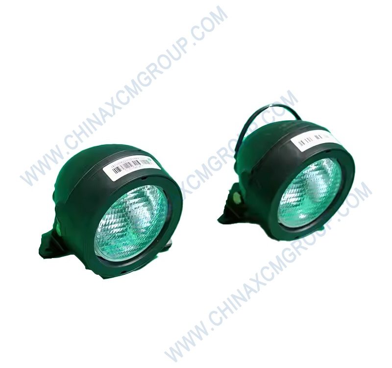 803545523 Work Lamp