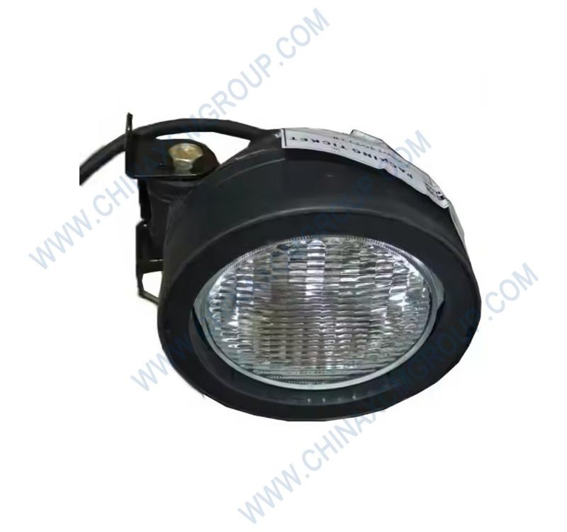 803546482 Work Lights