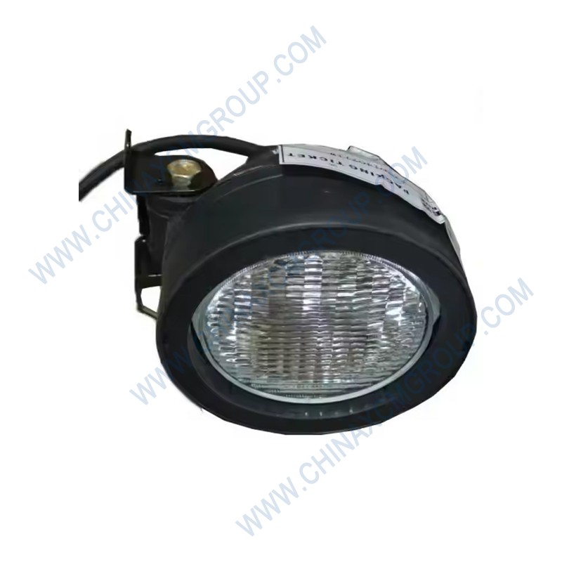 803546482 Work Lights