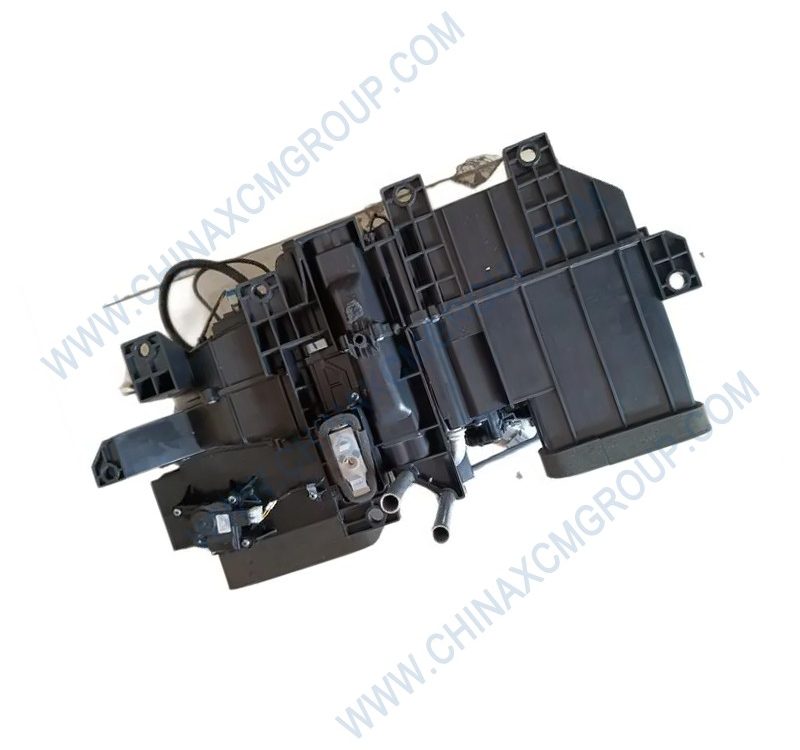 803547411 Evaporator Assembly