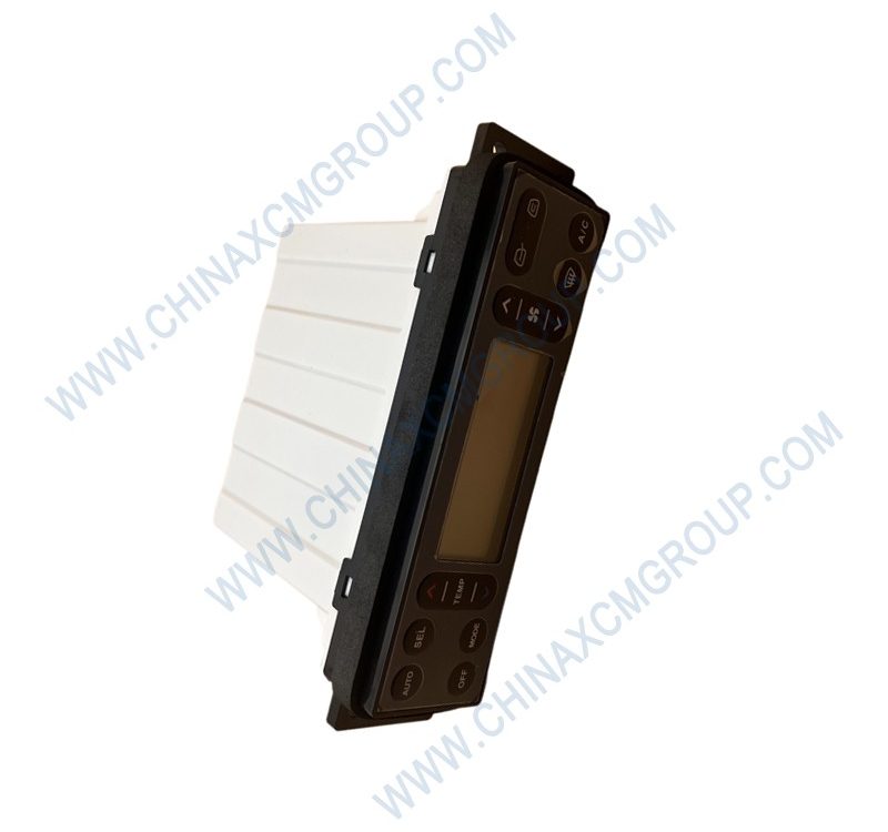 803547412 Air Conditioner Panel