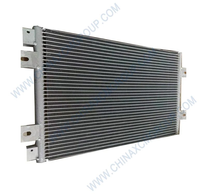 803547413 Condenser