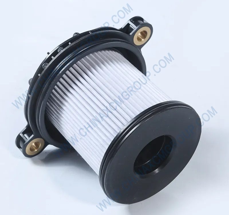 803547419 Internal Air Filter