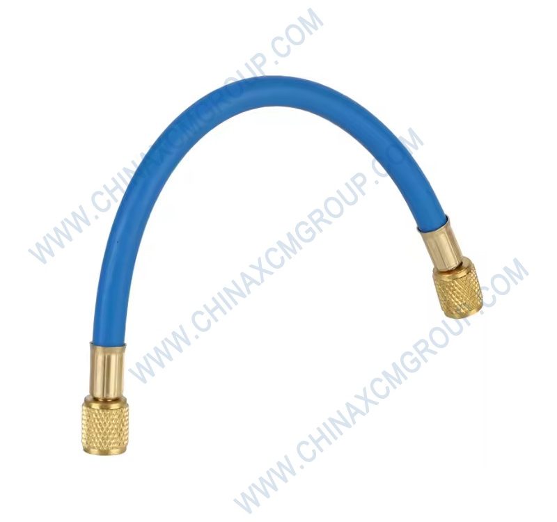 803587293 Refrigerant Tube
