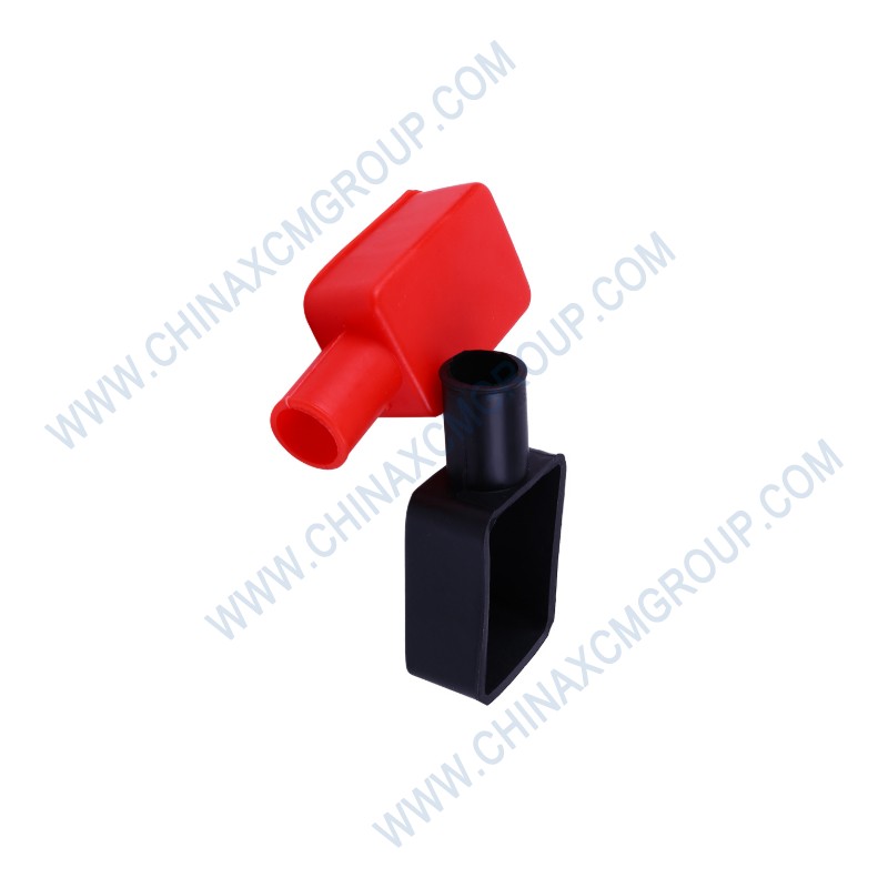803604580 Battery Negative Sleeve