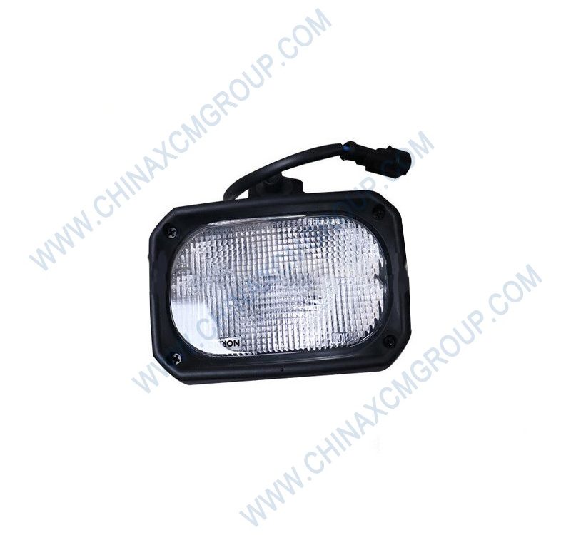 803608091 Work Light