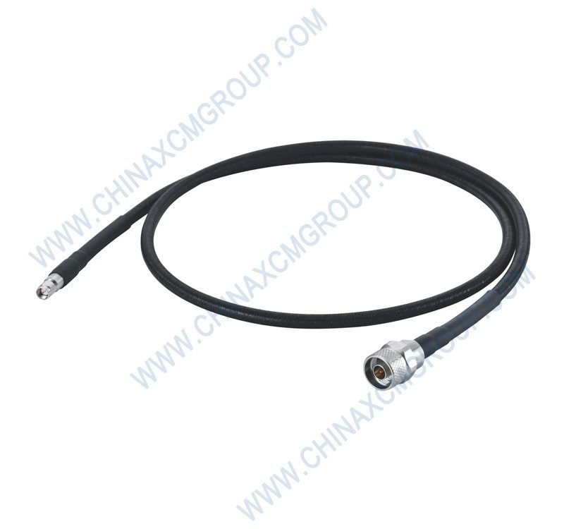 803608828 Radio Antenna