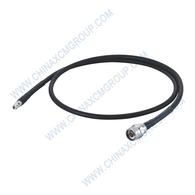 803608828 Radio Antenna