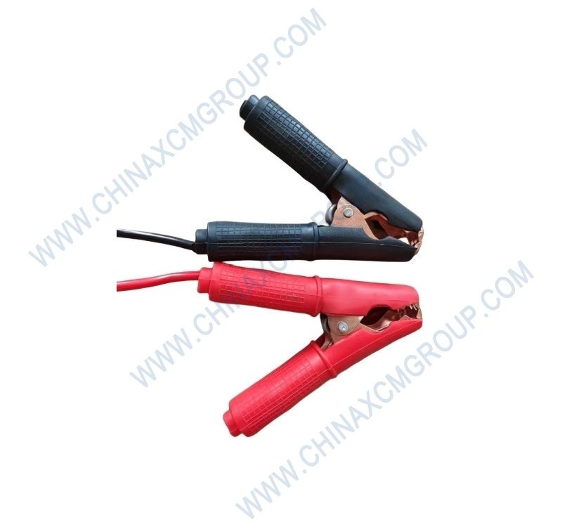 803610398 Battery Cable